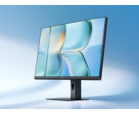 XIAOMI Monitor A24i 2026 69670 - 1475231 - zdjęcie 9